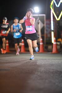 BIB: 
                            <button type="button" onclick="openModal(21559524)" class="btn btn-primary btn-sm float-right btn-popup" data-toggle="modal" data-target=".modal-high-quality">
                        <i class="fas fa-shopping-cart"></i> Add to Cart
                    </button>
                                            <button type="button" onclick="isThisMe(21559524, true)" class="btn btn-success btn-sm float-right btn-popup btn-isme hidden" data-toggle="tooltip" data-placement="bottom" title="นี่คือรูปของคุณใช่ไหม คลิกที่นี่เพื่อเอาเข้าอัลบั้ม">
                        <i class="fas fa-plus"></i> Add to album
                    </button>
                    <button type="button" onclick="isThisMe(21559524, false)" class="btn btn-warning btn-sm float-right btn-popup btn-isnotme hidden">
                        <i class="fas fa-ban"></i> Remove from album
                    </button>